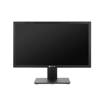 Οθόνη Ag Neovo LW-2202 21,5" LED TFT LCD Flicker free 50-60  Hz