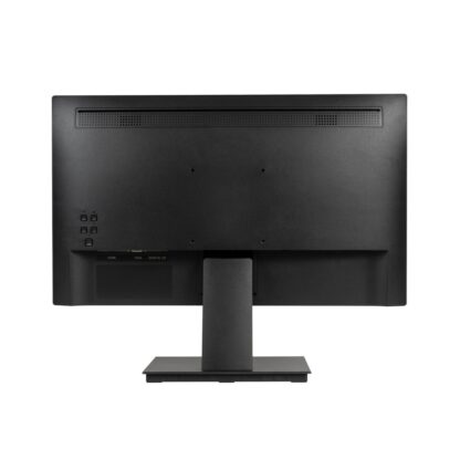 Οθόνη Ag Neovo LW-2202 21,5" LED TFT LCD Flicker free 50-60  Hz