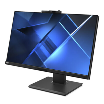 Οθόνη Acer B248Y 23,8" Full HD 75 Hz 240 Hz