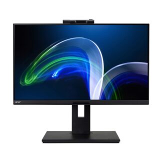 Οθόνη Dell E2723HN 27" LED IPS LCD 120 Hz