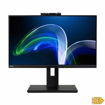 Οθόνη Acer B248Y 23,8" Full HD 75 Hz 240 Hz