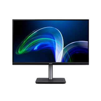 Οθόνη Acer B246WLyemipruzx WUXGA 24" 60 Hz