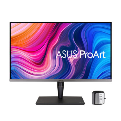 Οθόνη Asus PA32UCG-K 32" 4K Ultra HD