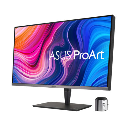 Οθόνη Asus PA32UCG-K 32" 4K Ultra HD