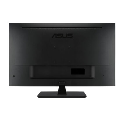 Οθόνη Asus VP32AQ 32" 31,5" LED IPS HDR10 Flicker free 75 Hz