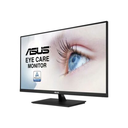 Οθόνη Asus VP32AQ 32" 31,5" LED IPS HDR10 Flicker free 75 Hz