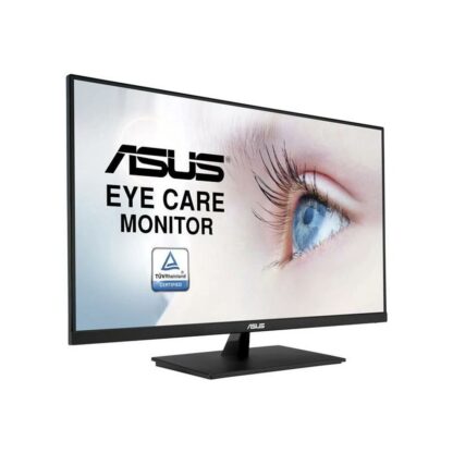 Οθόνη Asus VP32AQ 32" 31,5" LED IPS HDR10 Flicker free 75 Hz