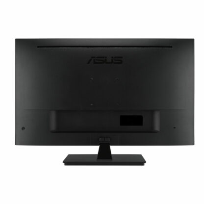 Οθόνη Asus VP32UQ 4K Ultra HD 32" 31,5" 60 Hz