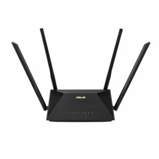 Router TP-Link Deco X20