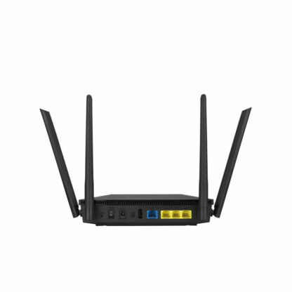 Router Asus RT-AX53U