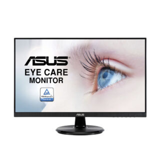 Οθόνη Nilox NXM22FHD11 75 Hz 21,5"