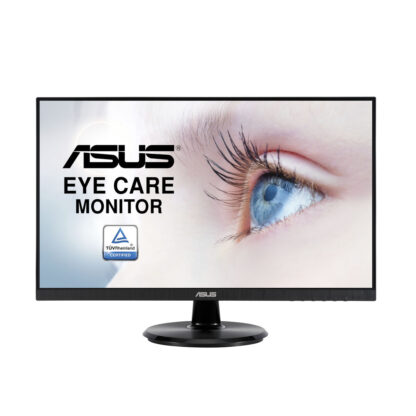 Οθόνη Asus 90LM0545-B04370 23,8" Full HD 75 Hz