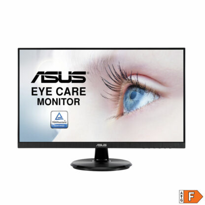 Οθόνη Asus 90LM0545-B04370 23,8" Full HD 75 Hz