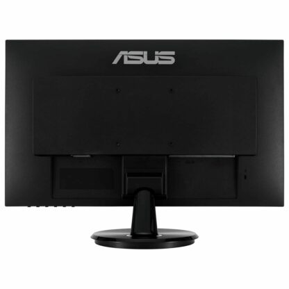 Οθόνη Asus 90LM0545-B04370 23,8" Full HD 75 Hz