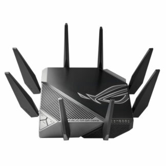 Router Qnap QHORA-321