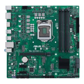 Μητρική Κάρτα Gigabyte Z790 S 1700 LGA 1700