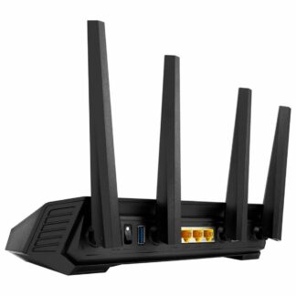 Router Asus 4G-AC86U