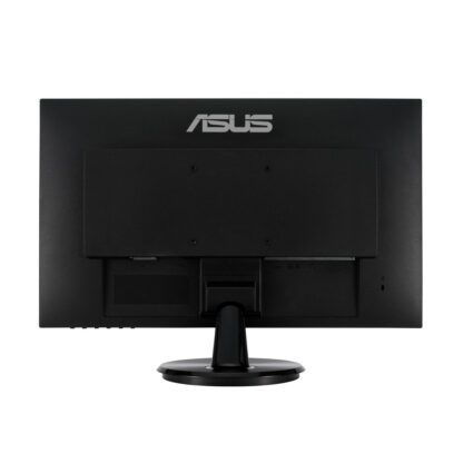 Οθόνη Asus VA27DCP Full HD 75 Hz