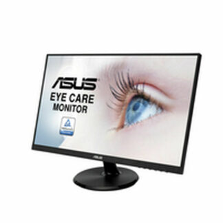 Οθόνη Gaming Gigabyte GS27Q Quad HD 27" 165 Hz