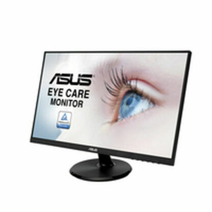 Οθόνη Asus VA27DCP Full HD 75 Hz