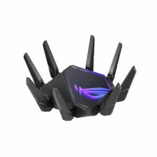 Router Asus 90IG06F0-MO3B40