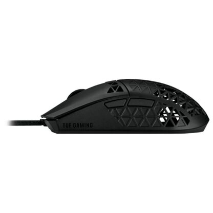 Ποντίκι Asus TUF Gaming M4 Air