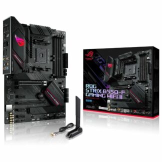 Μητρική Κάρτα Gigabyte B650M AORUS ELITE AX AMD AM5