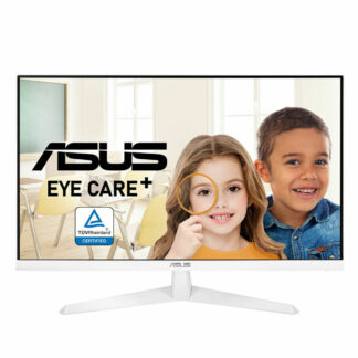 Οθόνη Asus 90LM0545-B04370 23,8" Full HD 75 Hz