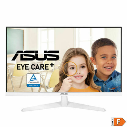 Οθόνη Asus VY279HE-W 27" LED IPS Flicker free 75 Hz