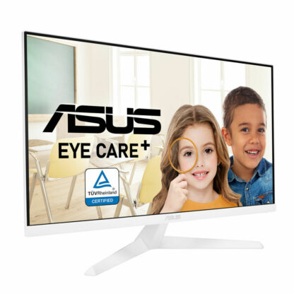 Οθόνη Asus VY279HE-W 27" LED IPS Flicker free 75 Hz