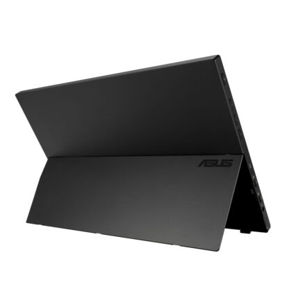 Οθόνη Αφής Asus MB14AHD Full HD 14"