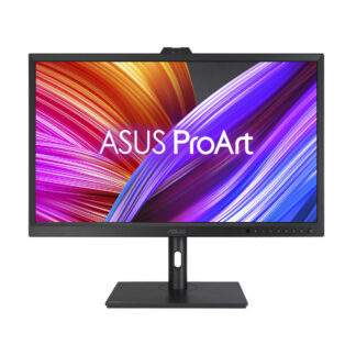 Οθόνη Asus ROG Swift PG48UQ 4K Ultra HD 42"