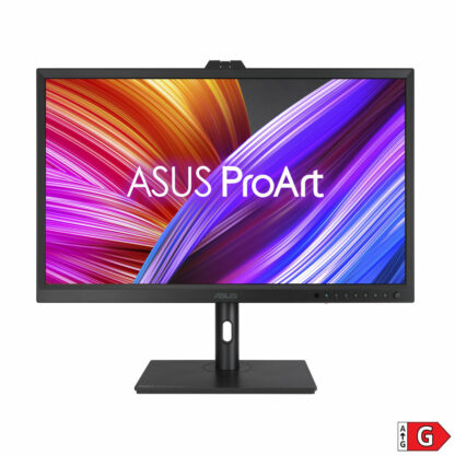 Οθόνη Asus ProArt OLED PA32DC 31,5" 4K Ultra HD