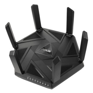 Router Asus 90IG0860-MO9B00