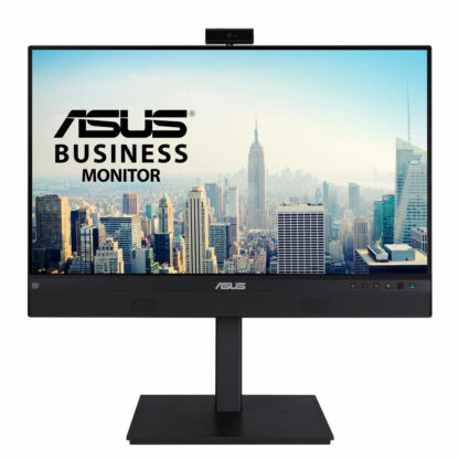 Οθόνη Asus BE24ECSNK Full HD 60 Hz