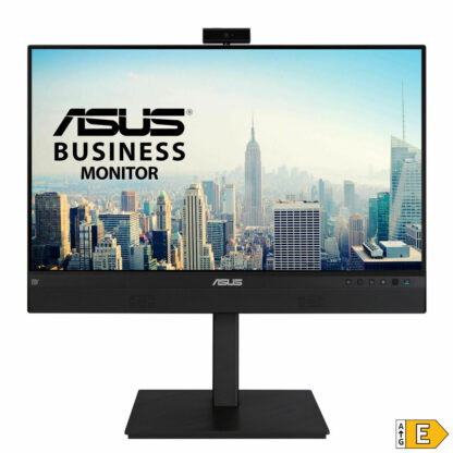 Οθόνη Asus BE24ECSNK Full HD 60 Hz