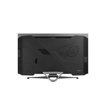 Οθόνη Asus ROG Swift PG48UQ 4K Ultra HD 42"