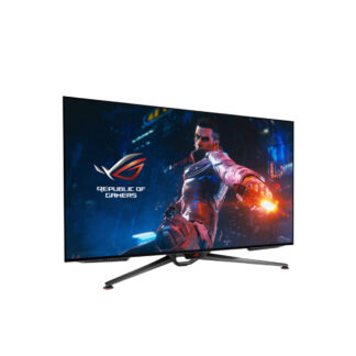 Οθόνη ViewSonic VA3456-MHDJ IPS 34"