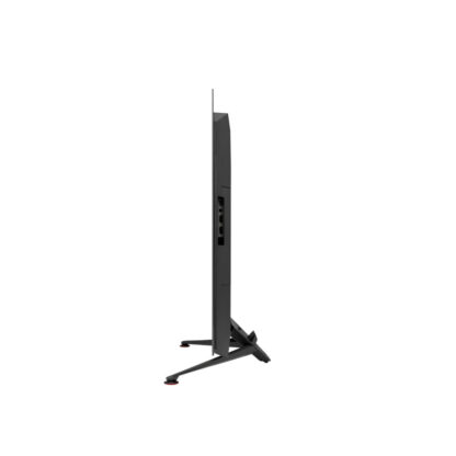 Οθόνη Asus ROG Swift PG48UQ 4K Ultra HD 42"