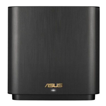 Σημείο Πρόσβασης Asus ZenWiFi XT9 Black