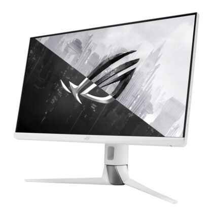 Οθόνη Gaming Asus ROG Strix XG27AQ-W 27" Wide Quad HD