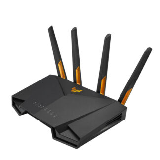 Router D-Link G416