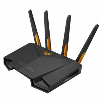 Router TP-Link M7000