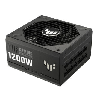 Τροφοδοσία Ρεύματος Cooler Master MPE-7501-ACABW-EU 750 W 80 PLUS