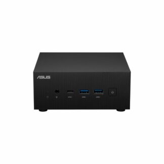 Mini PC HP E800 DM G9 16 GB RAM 512 GB SSD i5-14500