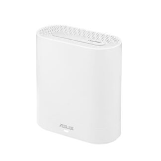 Router ZyXEL LTE3301-PLUS