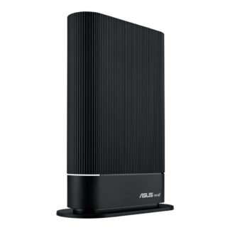 Router ZyXEL USGFLEX50AX-EU0101F