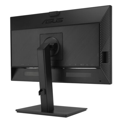 Οθόνη Asus BE24ECSBT 24" Full HD 75 Hz