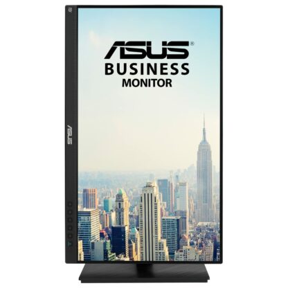 Οθόνη Asus BE24ECSBT 24" Full HD 75 Hz