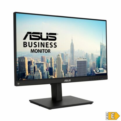 Οθόνη Asus BE24ECSBT 24" Full HD 75 Hz